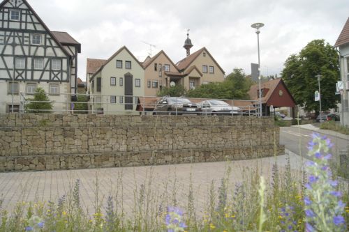 Güglingen Bildergalerie