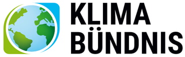Logo Klima Bündnis