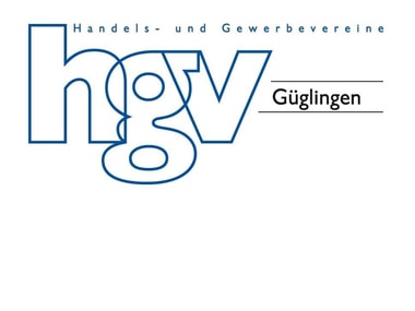 Handels- und Gewerbeverein