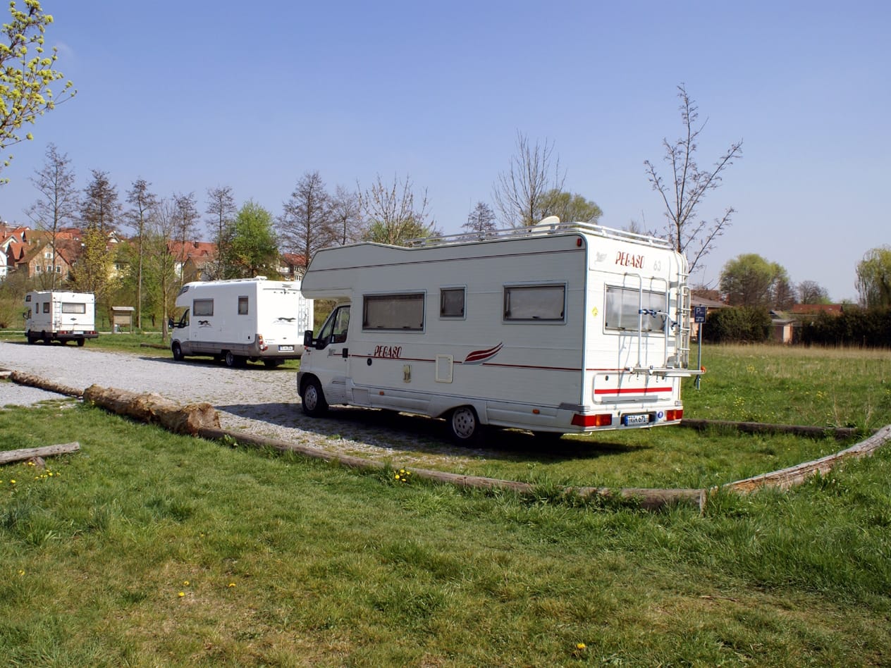 Güglingen am Schwimmbad — photo 3