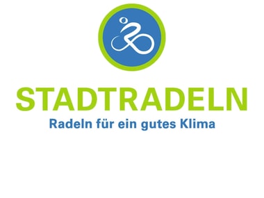 STADTRADELN