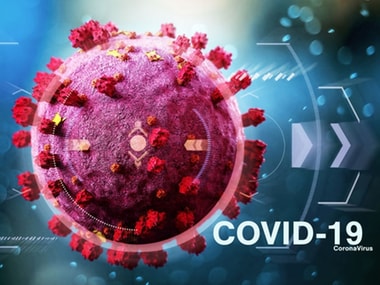 Coronavirus