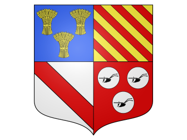 Auneau