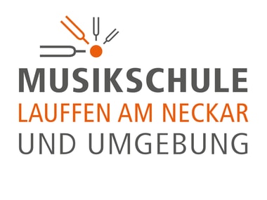 Musikschule