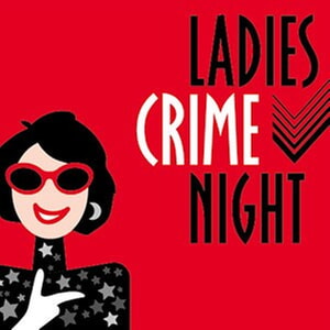 Mörderische Schwestern - Ladys Crime Night 