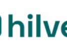 HILVER