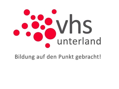 Volkshochschule