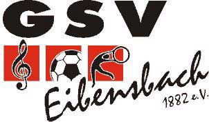 Gesang- und Sportverein Eibensbach