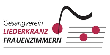 Gesangverein Liederkranz Güglingen