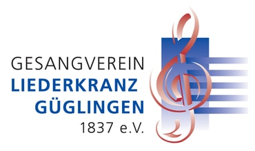 Gesangverein Liederkranz Güglingen