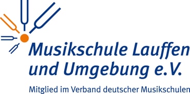 Musikschule Lauffen und Umgebung