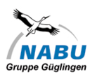 Naturschutzbund Güglingen