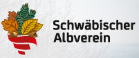 Schwäbischer Albverein Güglingen