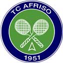 Tennisclub Afriso Güglingen