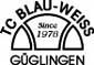 Tennisclub Blau-Weiß Güglingen