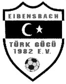 TürkGücü Eibensbach