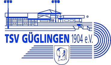 Turn- und Sportverein Güglingen