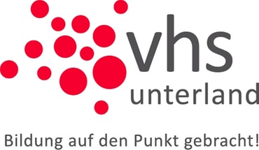 Volkshochschule Unterland