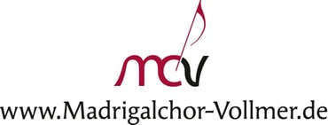 Madrigalchor Vollmer