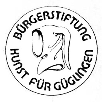 Bürgerstiftung Kunst für Güglingen