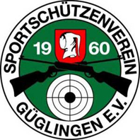 Sportschützenverein Güglingen