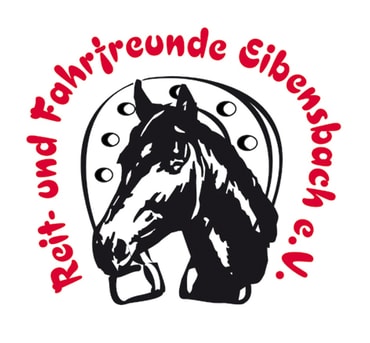 Reit- und Fahrfreunde Eibensbach