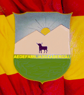 Spanische Familienvereinigung Zabergäu