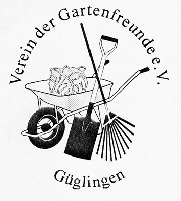 Verein der Gartenfreunde Güglingen