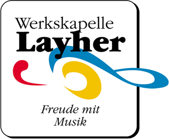Werkskapelle Layher Eibensbach