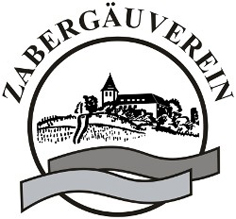 Zabergäuverein