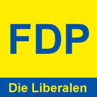 F.D.P.