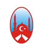 Islamisch-türkischer Kulturverein