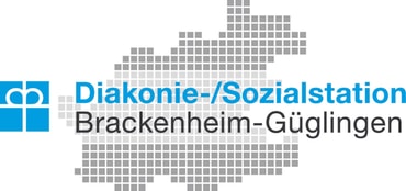 Diakonie_Sozialstation