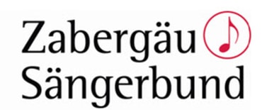 Zabergäu-Sängerbund