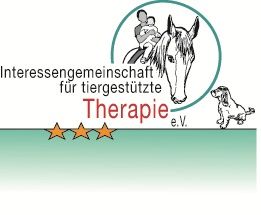 Interessengemeinschaft tiergestützte Theerapie