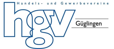 www.hgv-gueglingen.de