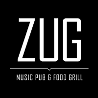 Der Zug Music Pub