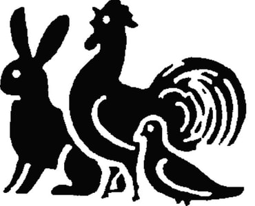 Logo Kleintierzüchter Güglingen