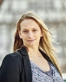 Marion Fuchs-Klaus