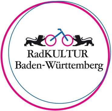 radkultur Logo