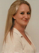  Sarah Muttach