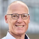 Jürgen Ottenbacher