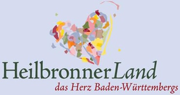 Heilbronner Land