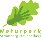 Naturpark Stromberg-Heuchelberg